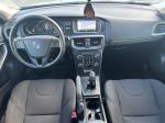 volvo-v40-2014-diesel-1560cc
