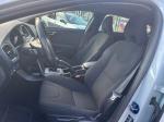 volvo-v40-2014-diesel-1560cc