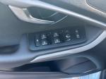 volvo-v40-2014-diesel-1560cc
