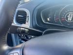 volvo-v40-2014-diesel-1560cc