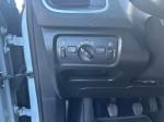 volvo-v40-2014-diesel-1560cc