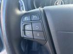 volvo-v40-2014-diesel-1560cc