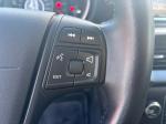 volvo-v40-2014-diesel-1560cc