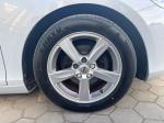 volvo-v40-2014-diesel-1560cc