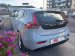 volvo-v40-2014-diesel-1560cc