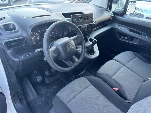 citroen-berlingo-2019-diesel-1560cc