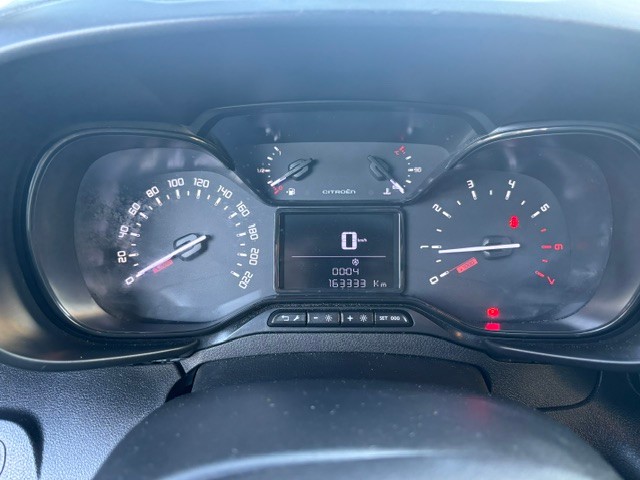 citroen-berlingo-2019-diesel-1560cc