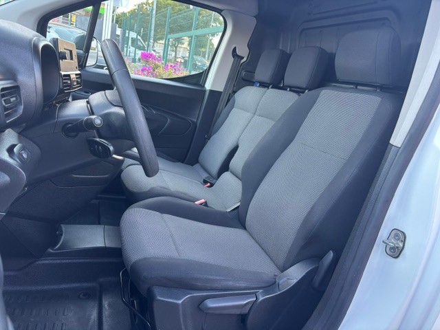citroen-berlingo-2019-diesel-1560cc