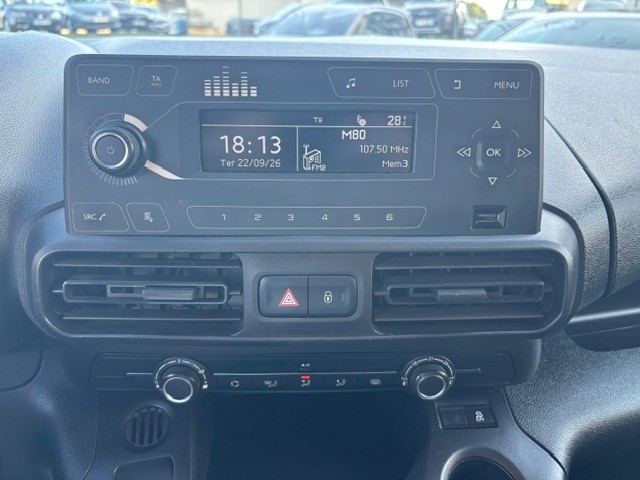 citroen-berlingo-2019-diesel-1560cc