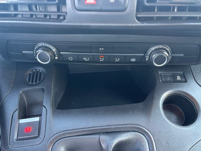 citroen-berlingo-2019-diesel-1560cc