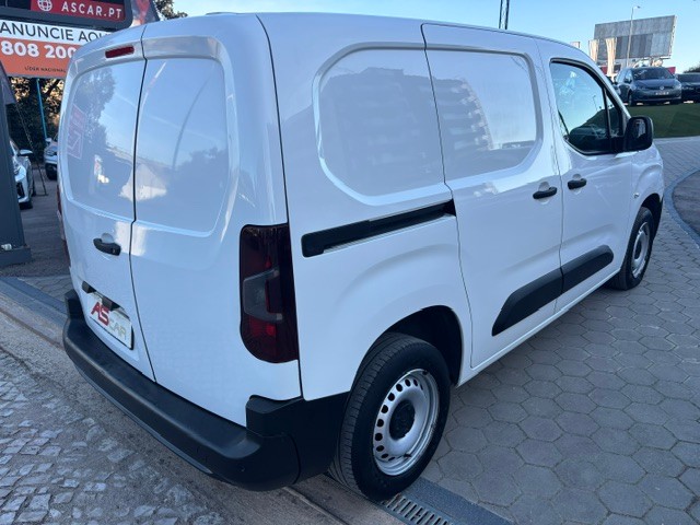 citroen-berlingo-2019-diesel-1560cc