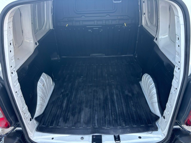 citroen-berlingo-2019-diesel-1560cc