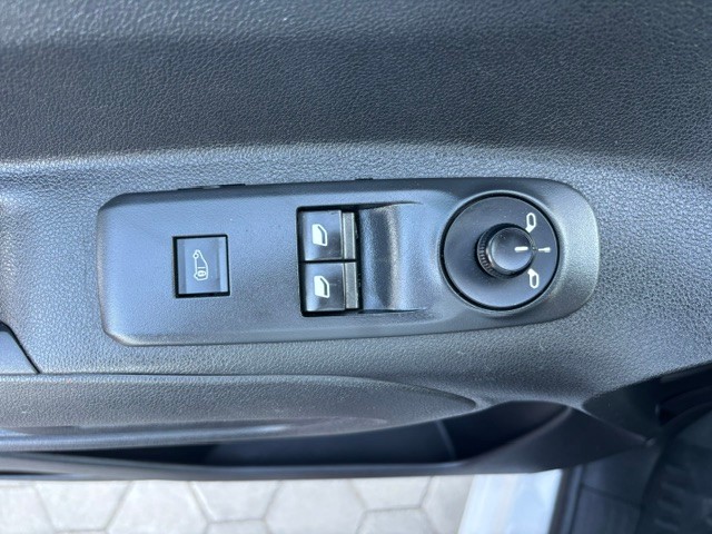 citroen-berlingo-2019-diesel-1560cc