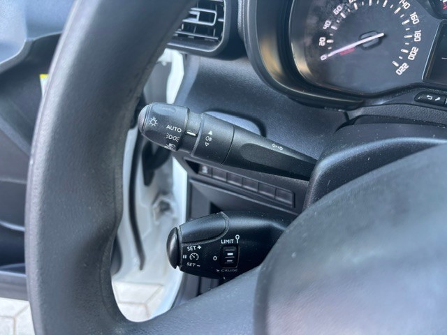 citroen-berlingo-2019-diesel-1560cc