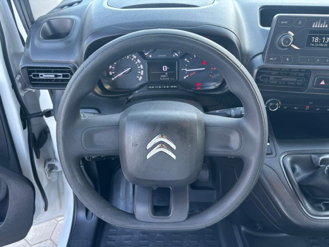 citroen-berlingo-2019-diesel-1560cc