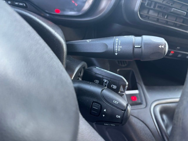 citroen-berlingo-2019-diesel-1560cc