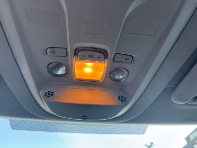 citroen-berlingo-2019-diesel-1560cc