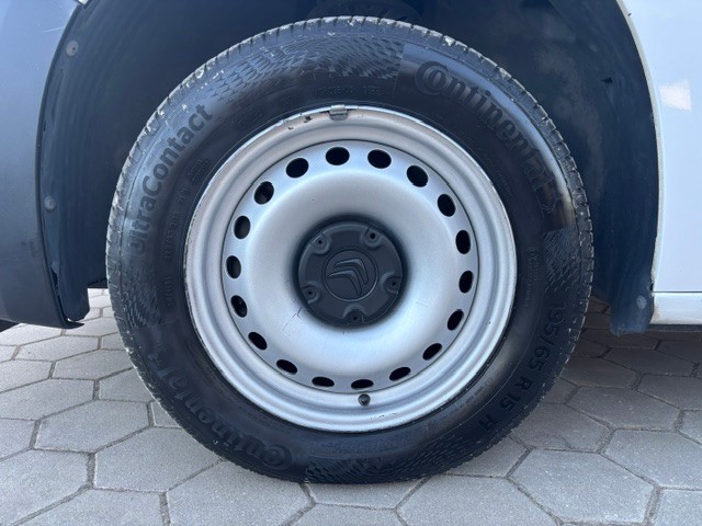 citroen-berlingo-2019-diesel-1560cc