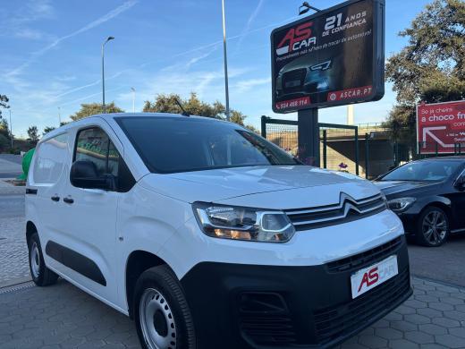 citroen-berlingo-2019-diesel-1560cc