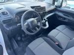 citroen-berlingo-2019-diesel-1560cc