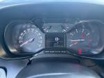 citroen-berlingo-2019-diesel-1560cc