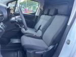 citroen-berlingo-2019-diesel-1560cc