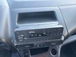 citroen-berlingo-2019-diesel-1560cc