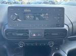 citroen-berlingo-2019-diesel-1560cc