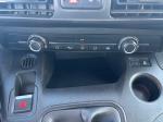 citroen-berlingo-2019-diesel-1560cc