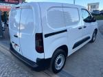citroen-berlingo-2019-diesel-1560cc