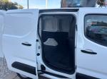 citroen-berlingo-2019-diesel-1560cc