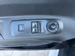 citroen-berlingo-2019-diesel-1560cc