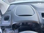 citroen-berlingo-2019-diesel-1560cc