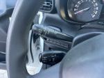 citroen-berlingo-2019-diesel-1560cc