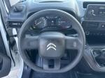 citroen-berlingo-2019-diesel-1560cc