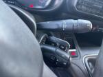 citroen-berlingo-2019-diesel-1560cc