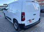 citroen-berlingo-2019-diesel-1560cc