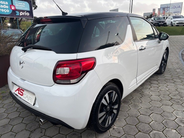 citroen-ds3-2010-diesel-1560cc
