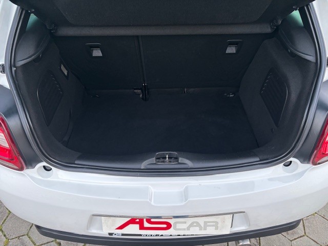 citroen-ds3-2010-diesel-1560cc