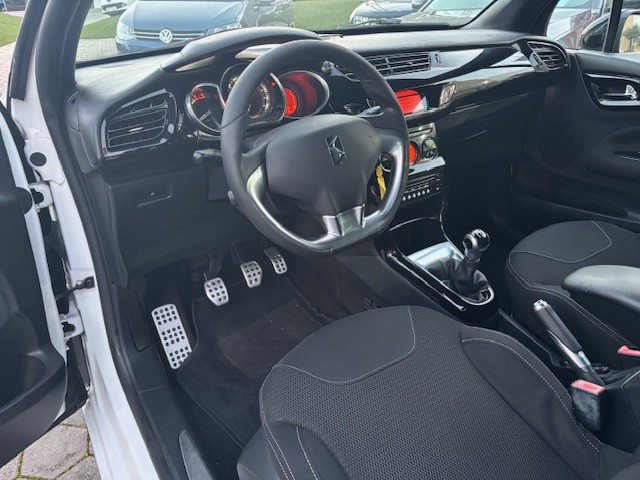 citroen-ds3-2010-diesel-1560cc