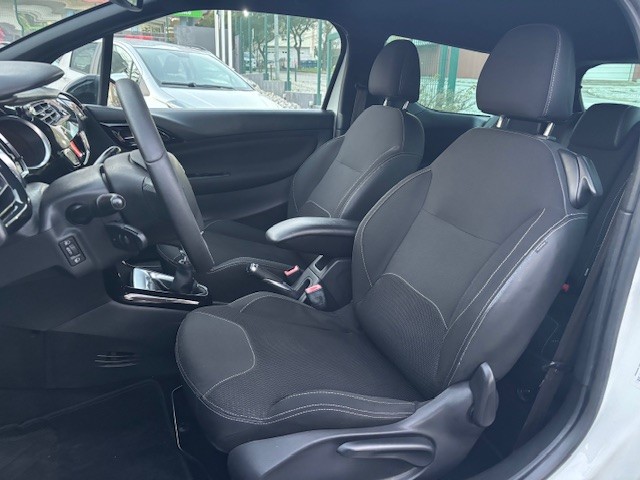 citroen-ds3-2010-diesel-1560cc