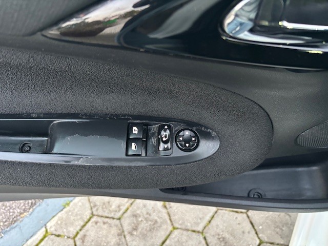 citroen-ds3-2010-diesel-1560cc