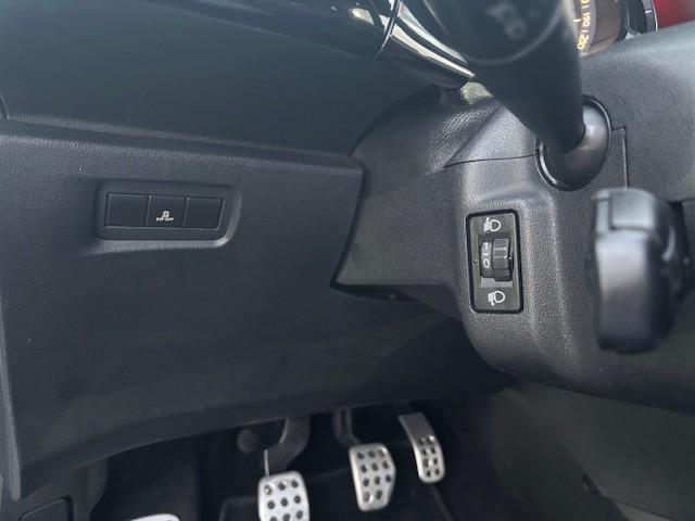 citroen-ds3-2010-diesel-1560cc
