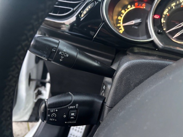 citroen-ds3-2010-diesel-1560cc