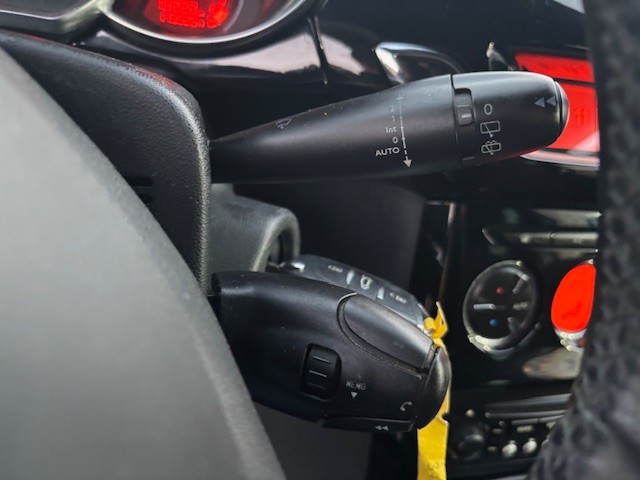 citroen-ds3-2010-diesel-1560cc