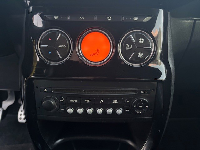 citroen-ds3-2010-diesel-1560cc