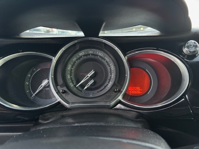 citroen-ds3-2010-diesel-1560cc