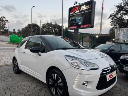 citroen-ds3-2010-diesel-1560cc