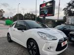 citroen-ds3-2010-diesel-1560cc