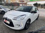 citroen-ds3-2010-diesel-1560cc